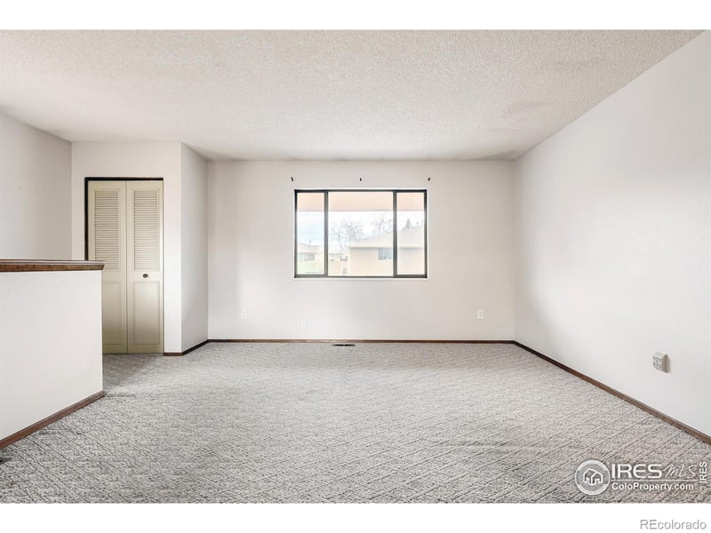 1110 Bacchus Dr #E-15, Lafayette, CO 80026