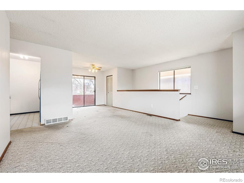 1110 Bacchus Dr #E-15, Lafayette, CO 80026