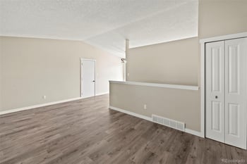 7475 Silverdale St, Colorado Springs, CO 80911