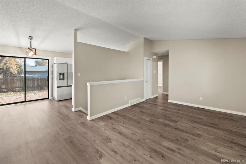 7475 Silverdale St, Colorado Springs, CO 80911