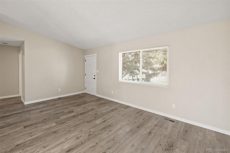 7475 Silverdale St, Colorado Springs, CO 80911