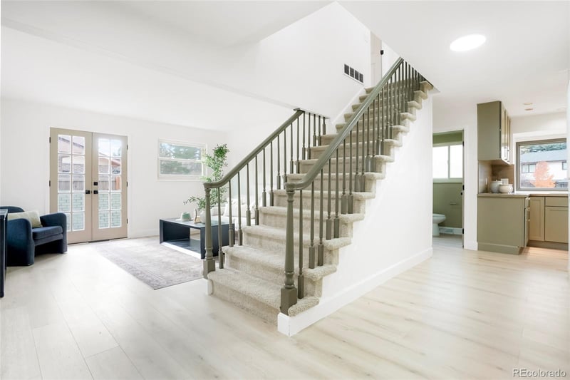 1429 S Lima St, Aurora, CO 80012