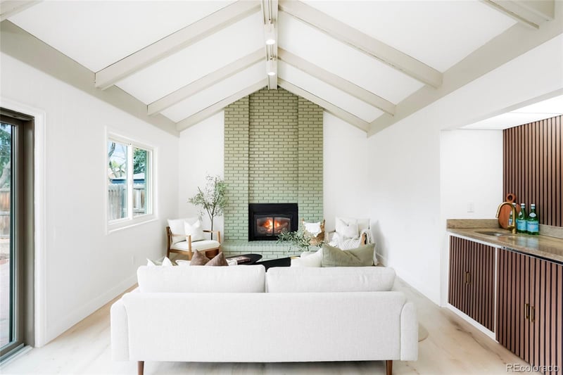 1429 S Lima St, Aurora, CO 80012