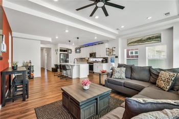 4074 Picadilly Ct, Aurora, CO 80019