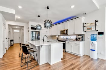 4074 Picadilly Ct, Aurora, CO 80019