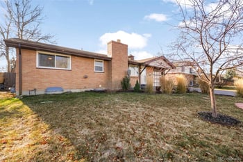 870 Hemlock Way, Broomfield, CO 80020