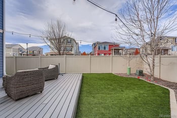 8051 E 128th Pl, Thornton, CO 80602