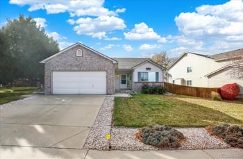 618 Box Elder Creek Dr, Brighton, CO 80601