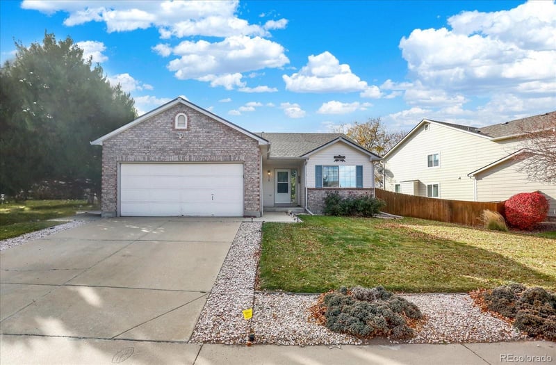 618 Box Elder Creek Dr, Brighton, CO 80601