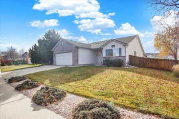 618 Box Elder Creek Dr, Brighton, CO 80601