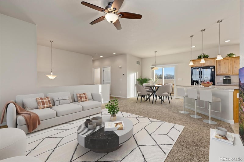 476 Cholla Dr, Loveland, CO 80537