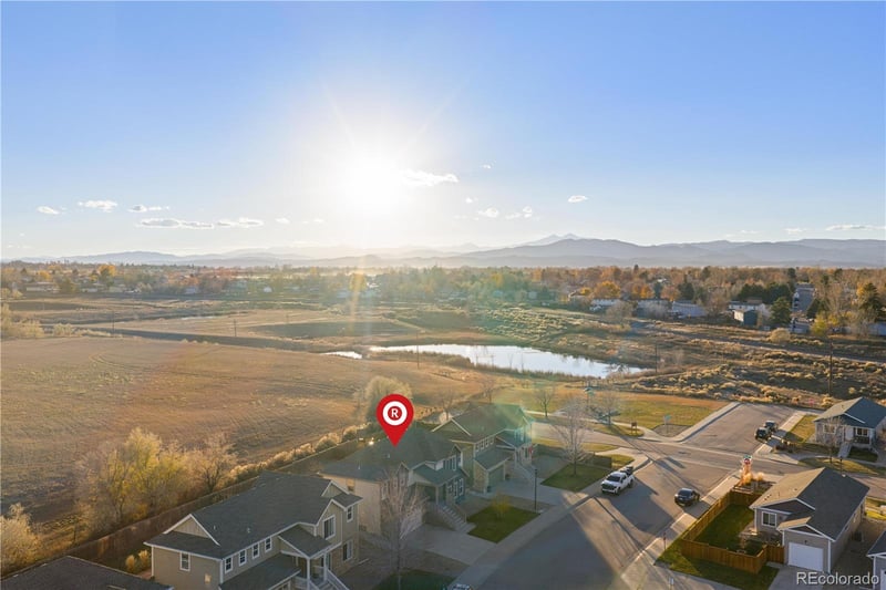 476 Cholla Dr, Loveland, CO 80537
