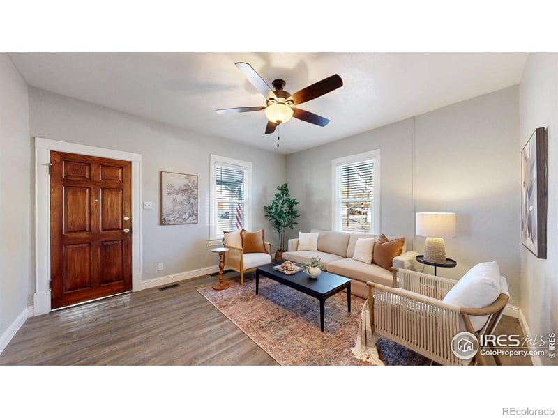 4890 Irving St, Denver, CO 80221