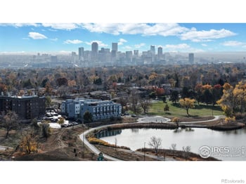 4890 Irving St, Denver, CO 80221