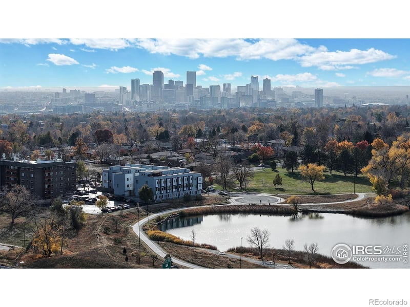 4890 Irving St, Denver, CO 80221