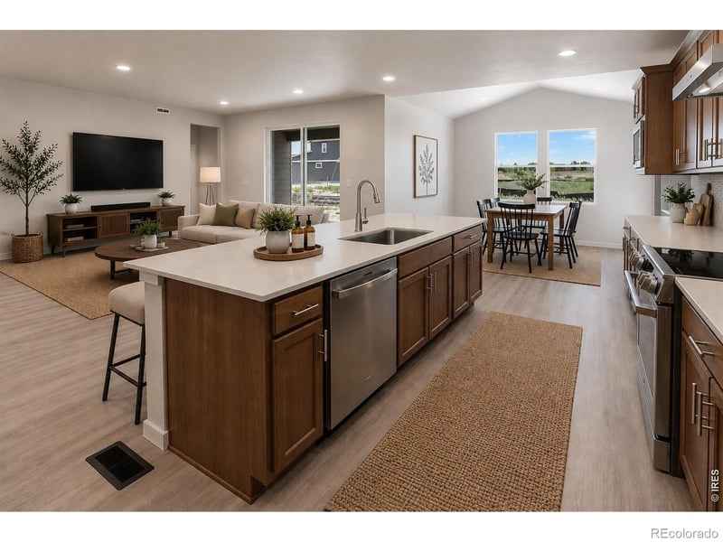 754 Trumpet Ct, Windsor, CO 80550