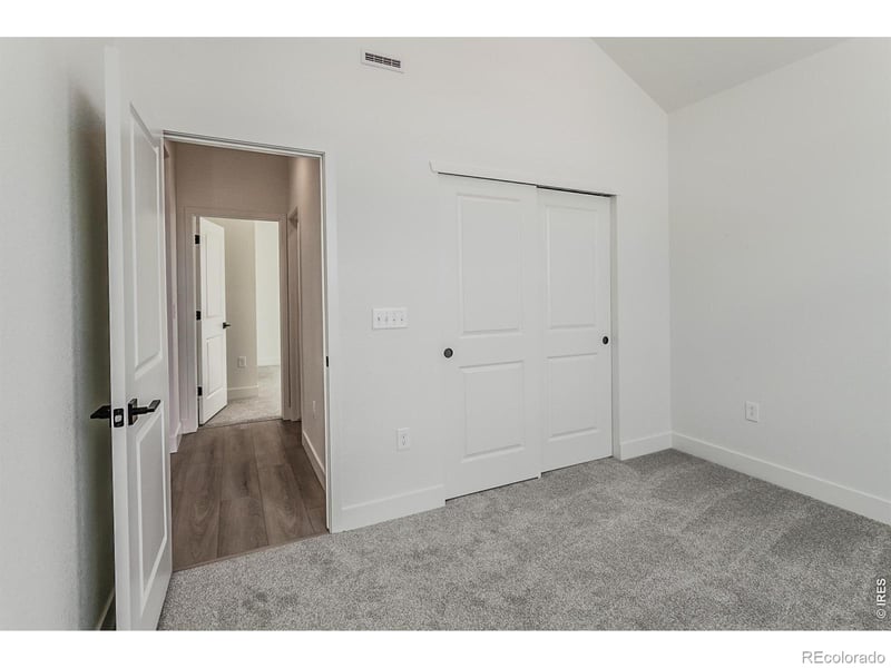 754 Trumpet Ct, Windsor, CO 80550