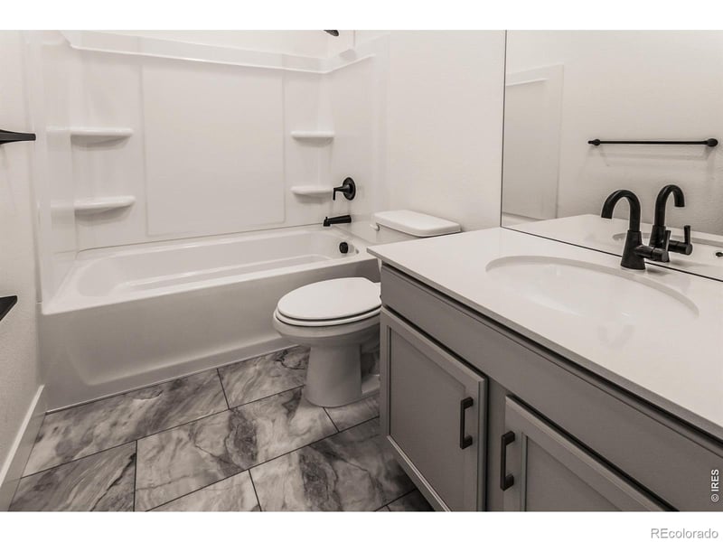 754 Trumpet Ct, Windsor, CO 80550