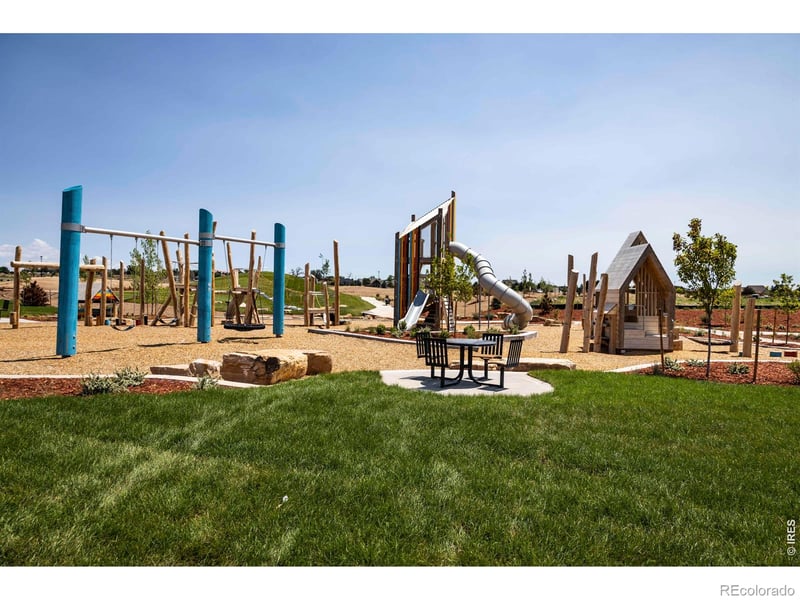 754 Trumpet Ct, Windsor, CO 80550