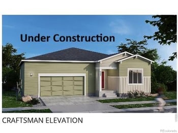 754 Trumpet Ct, Windsor, CO 80550