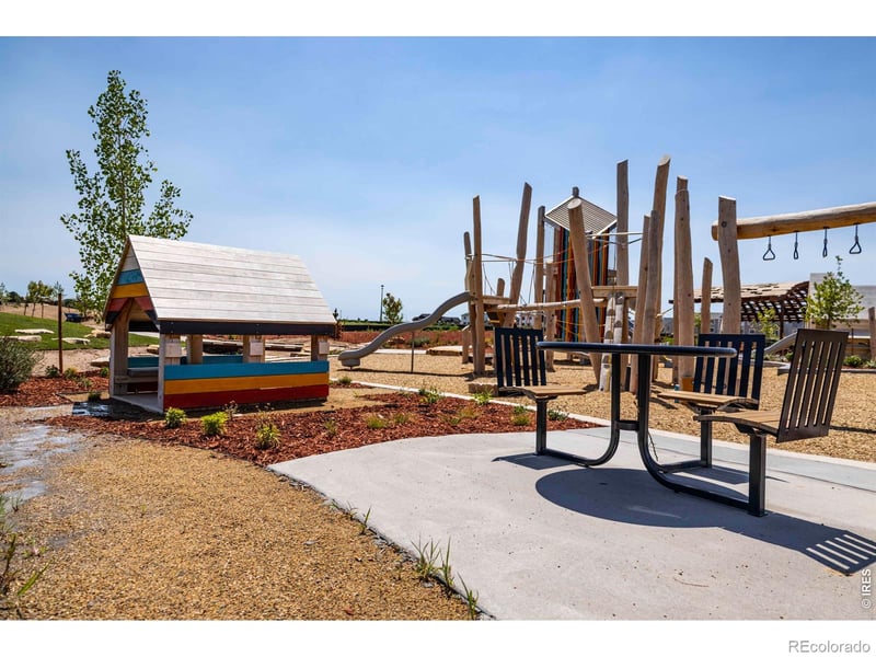 754 Trumpet Ct, Windsor, CO 80550