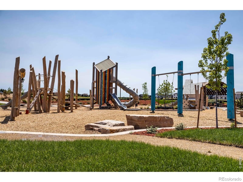 754 Trumpet Ct, Windsor, CO 80550