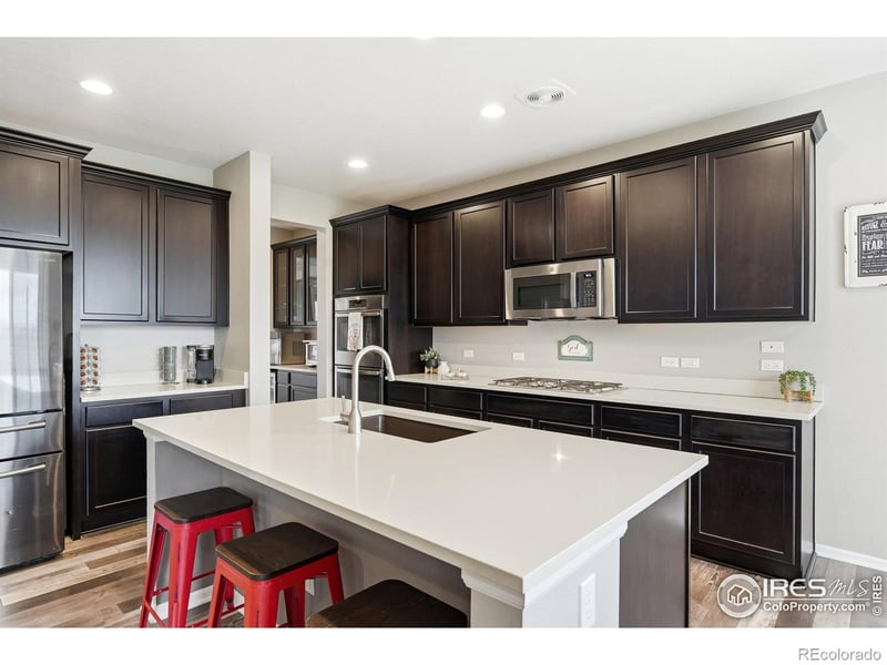 6499 Empire Ave, Frederick, CO 80516