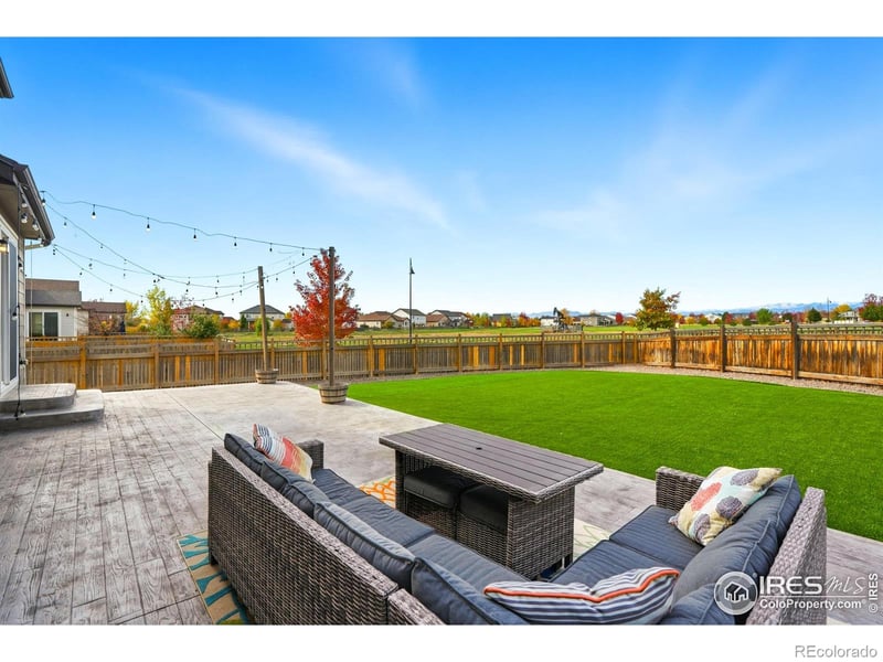 6499 Empire Ave, Frederick, CO 80516