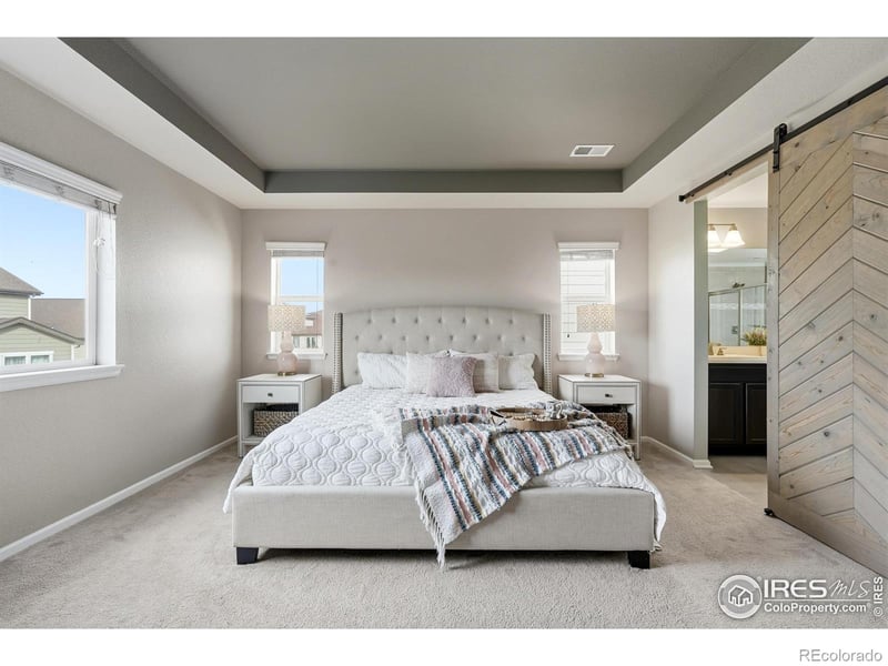 6499 Empire Ave, Frederick, CO 80516