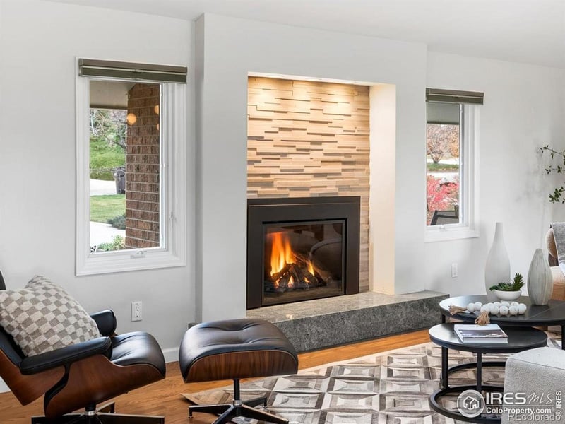 6972 Roaring Fork Trl, Boulder, CO 80301