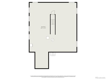 5568 Lewiston Ct, Denver, CO 80239