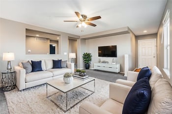 5568 Lewiston Ct, Denver, CO 80239