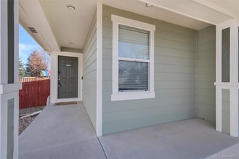 5568 Lewiston Ct, Denver, CO 80239