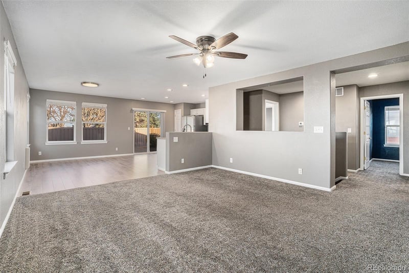 5568 Lewiston Ct, Denver, CO 80239