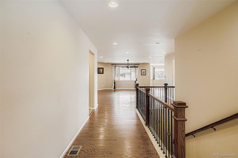 6420 Agave Ave, Castle Rock, CO 80108