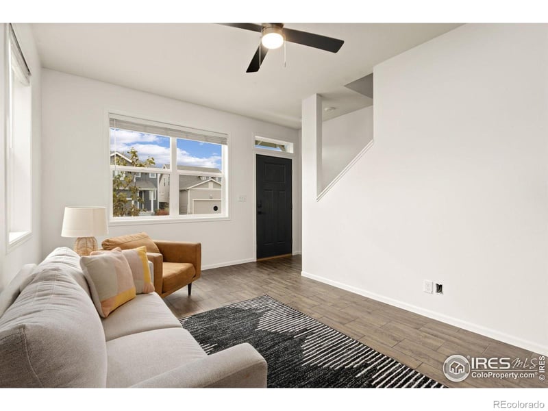 714 Grand Market Ave, Berthoud, CO 80513