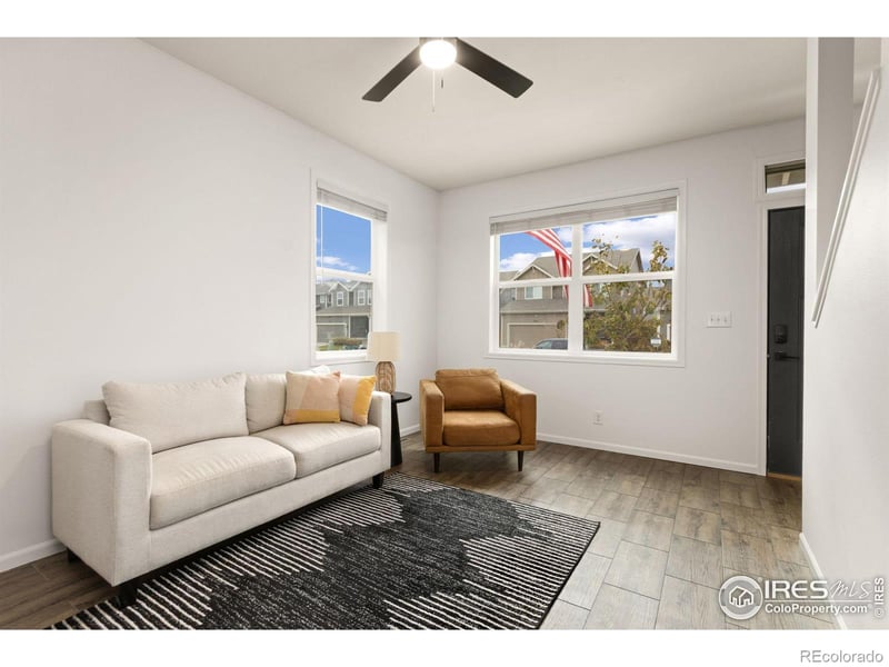 714 Grand Market Ave, Berthoud, CO 80513
