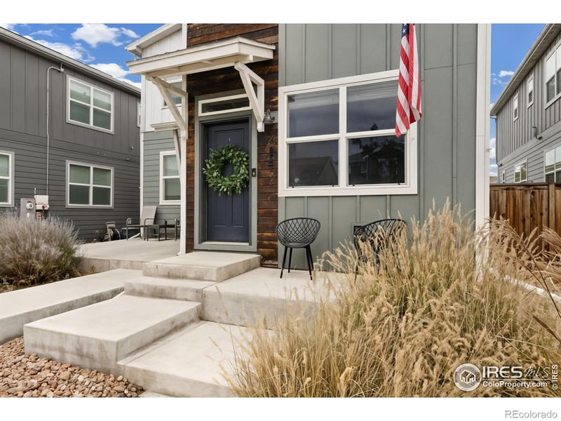 714 Grand Market Ave, Berthoud, CO 80513