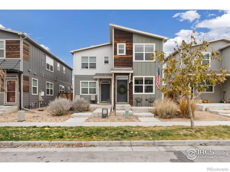 714 Grand Market Ave, Berthoud, CO 80513