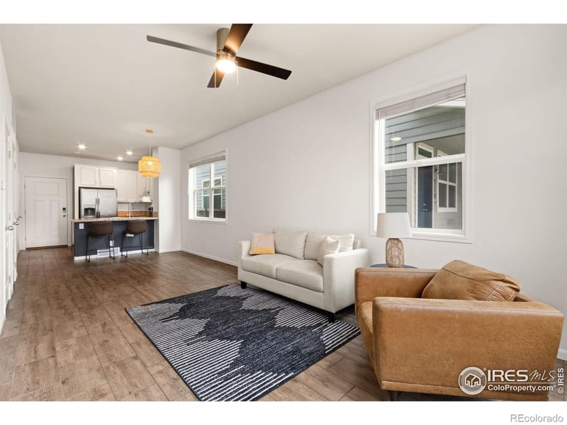 714 Grand Market Ave, Berthoud, CO 80513