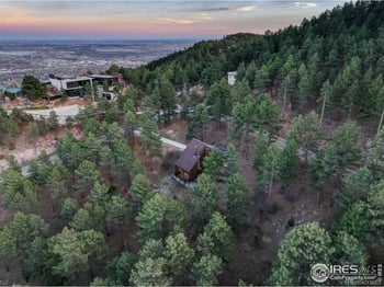 1138 Timber Ln, Boulder, CO 80304