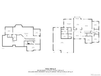 16675 Leyden St, Brighton, CO 80602