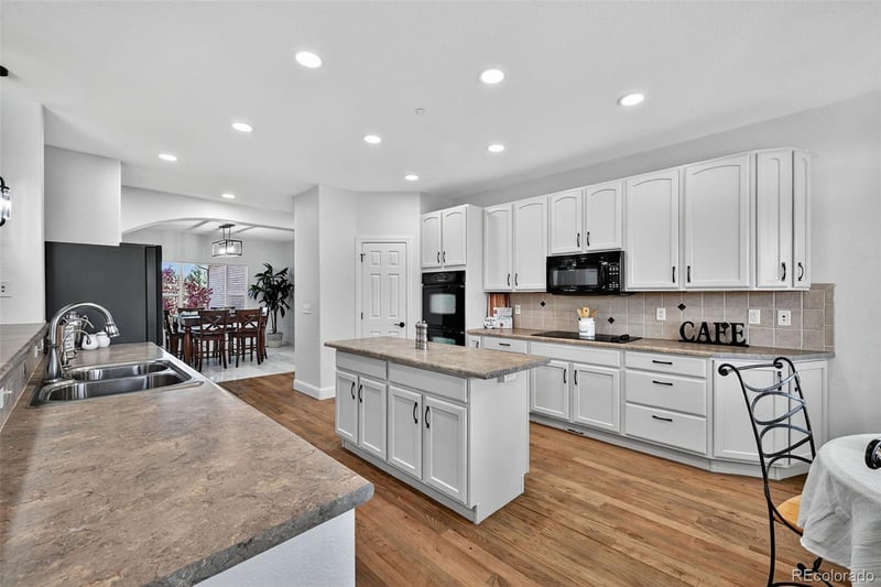 16675 Leyden St, Brighton, CO 80602