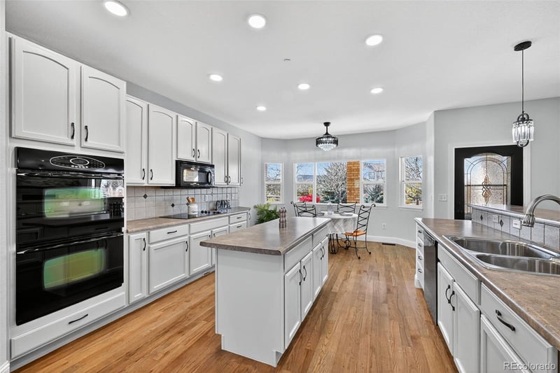 16675 Leyden St, Brighton, CO 80602