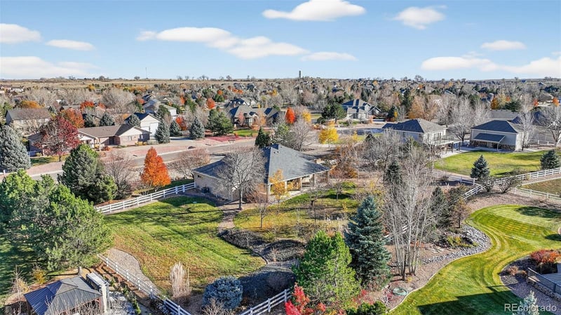 16675 Leyden St, Brighton, CO 80602