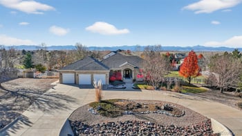 16675 Leyden St, Brighton, CO 80602