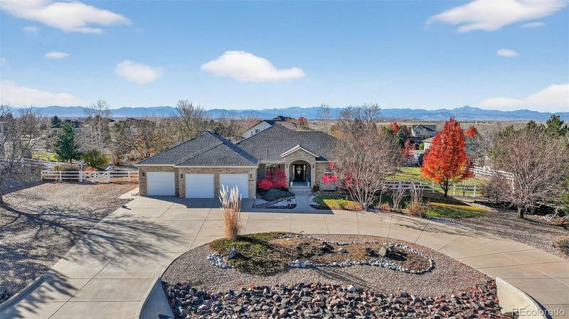 16675 Leyden St, Brighton, CO 80602