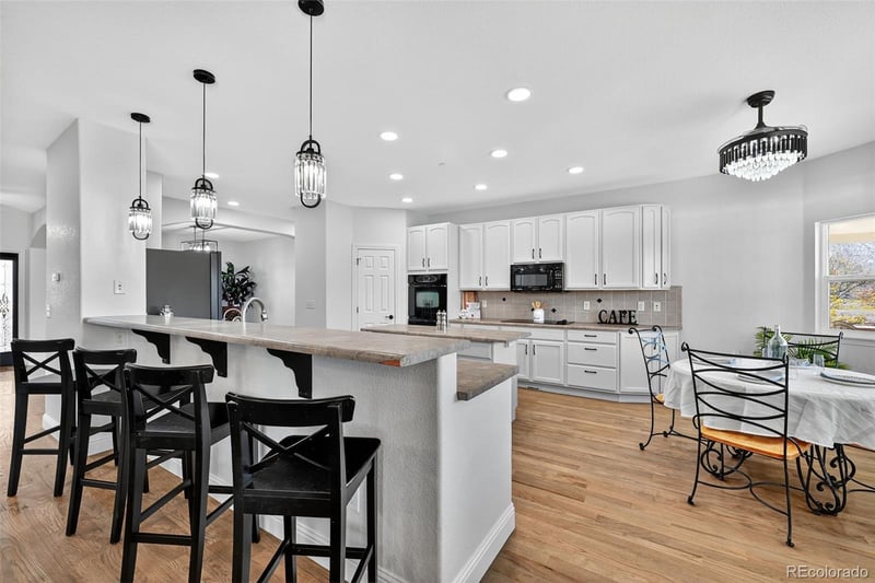 16675 Leyden St, Brighton, CO 80602