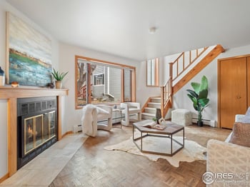 2680 Fremont St, Boulder, CO 80304