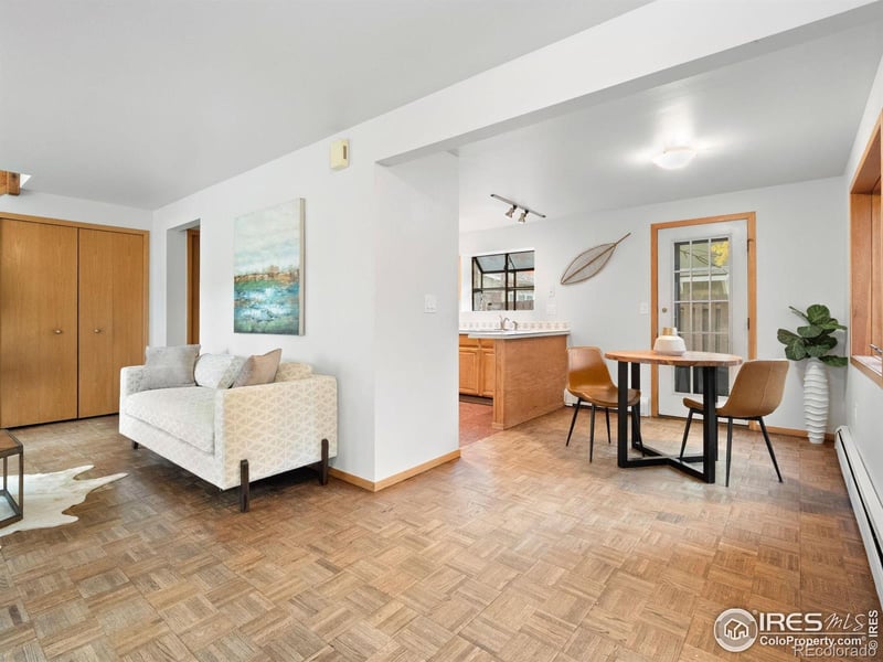 2680 Fremont St, Boulder, CO 80304